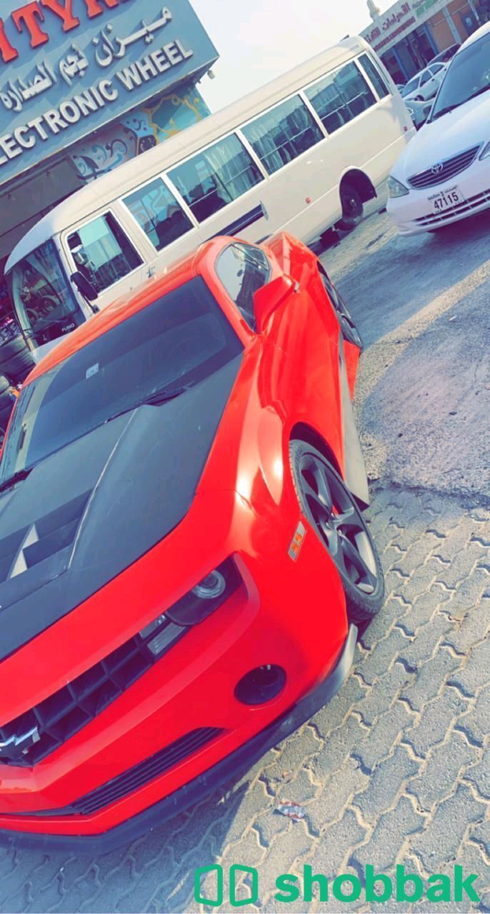 مستخدمة شباك الإمارات العربية المتحدة