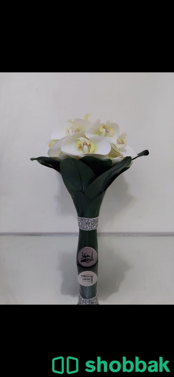 مسكة عروس  Shobbak Saudi Arabia