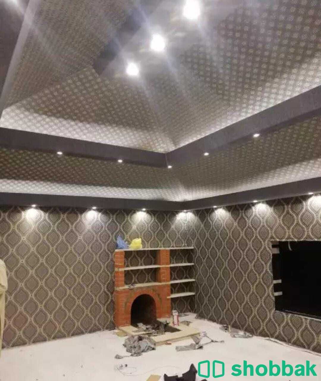 مشبات افران مجالس تراث قرميد

مشبات رخام_حديثة مودرن مشبات خشب ديكورات لكسان انا شباك السعودية