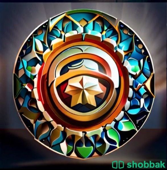 مصمم Shobbak Saudi Arabia