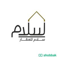 مصمم جرافيك - ذو خبرة عالية Shobbak Saudi Arabia
