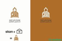 مصمم جرافيك محترف Shobbak Saudi Arabia