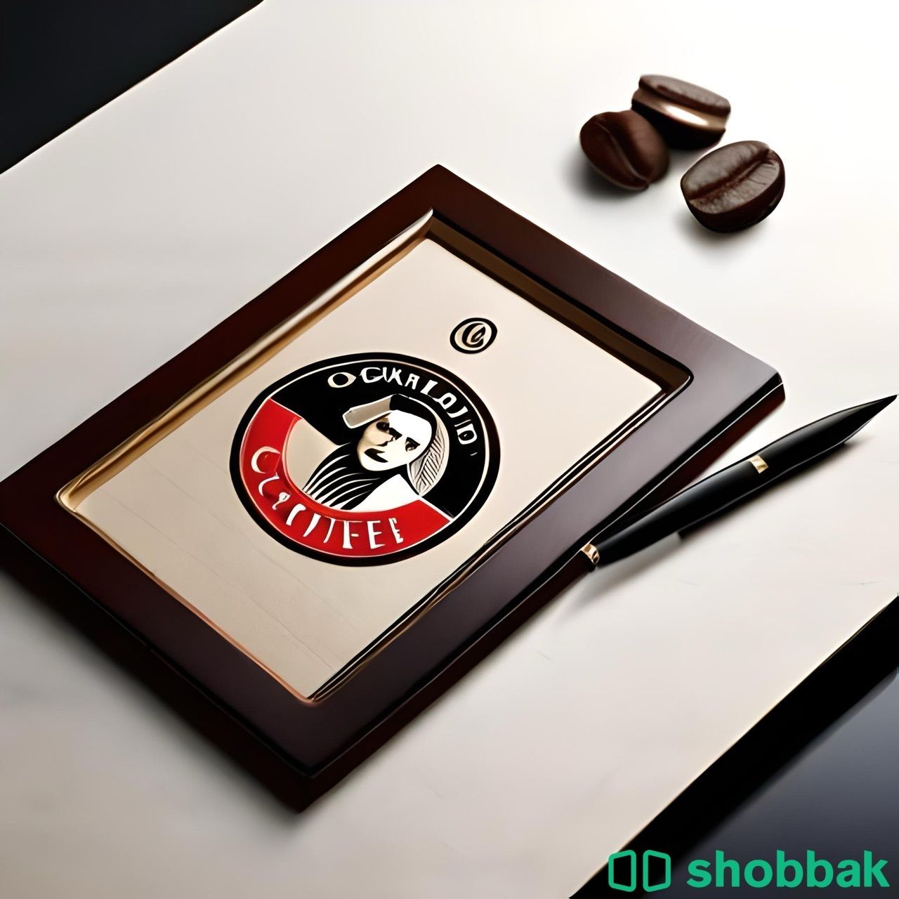 مصمم فديو - صور - اشعارات  Shobbak Saudi Arabia