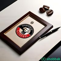 مصمم فديو - صور - اشعارات  Shobbak Saudi Arabia