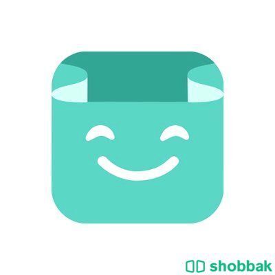مصمم متاجر الكتروني فاخره  Shobbak Saudi Arabia