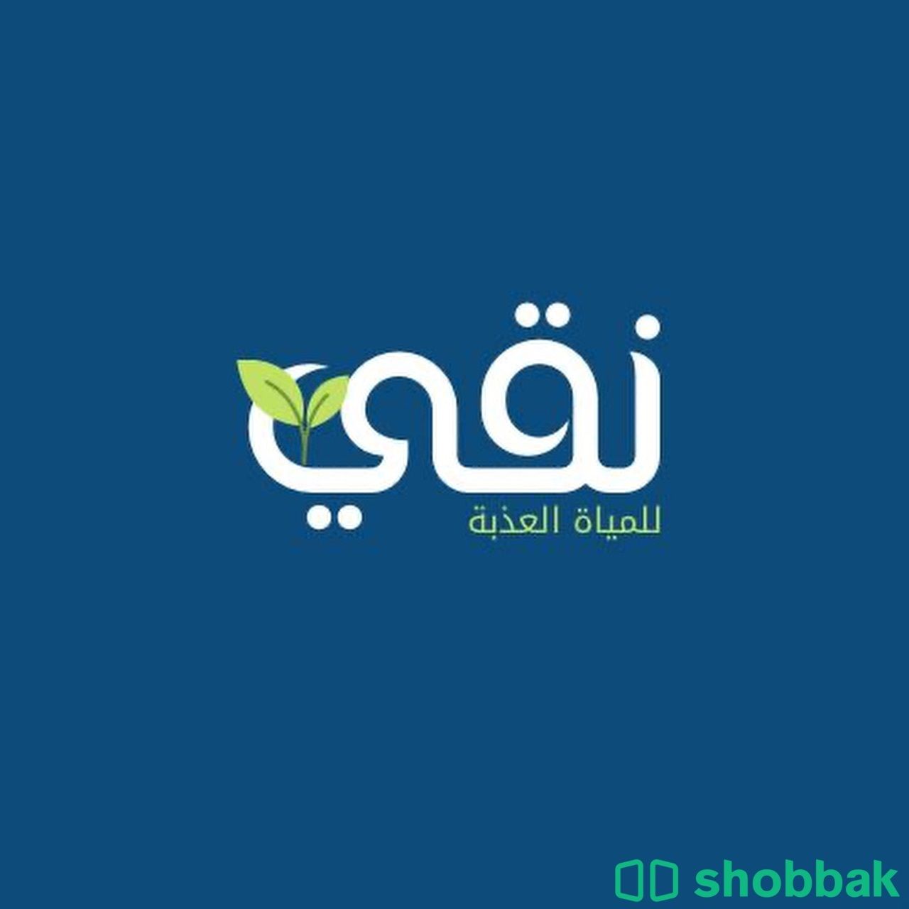 مصمم وممنتج  Shobbak Saudi Arabia