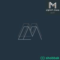 مصممة اعلانات ، بوسترات ، لوقو (شعار) ، نشرة اعلانية ، مقاطع اعلانية Shobbak Saudi Arabia