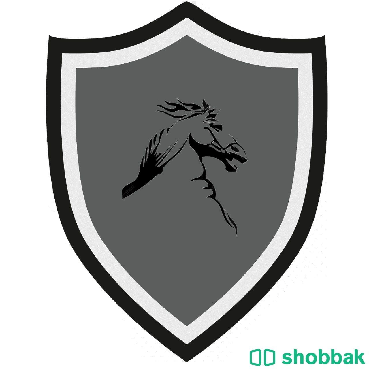مصممه  Shobbak Bahrain