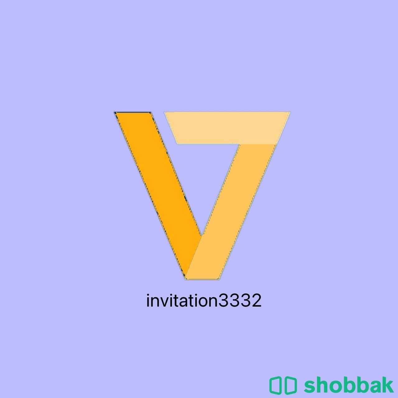 مصممه  Shobbak Bahrain
