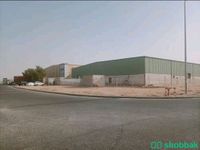 مصنع جاهز للبيع  Shobbak Saudi Arabia