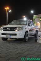 مصور احترافي منتجات - سيارات شباك السعودية