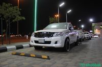 مصور احترافي منتجات - سيارات شباك السعودية