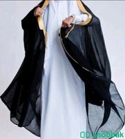 مصور حفلات زواجات ومناسبات جدة Shobbak Saudi Arabia