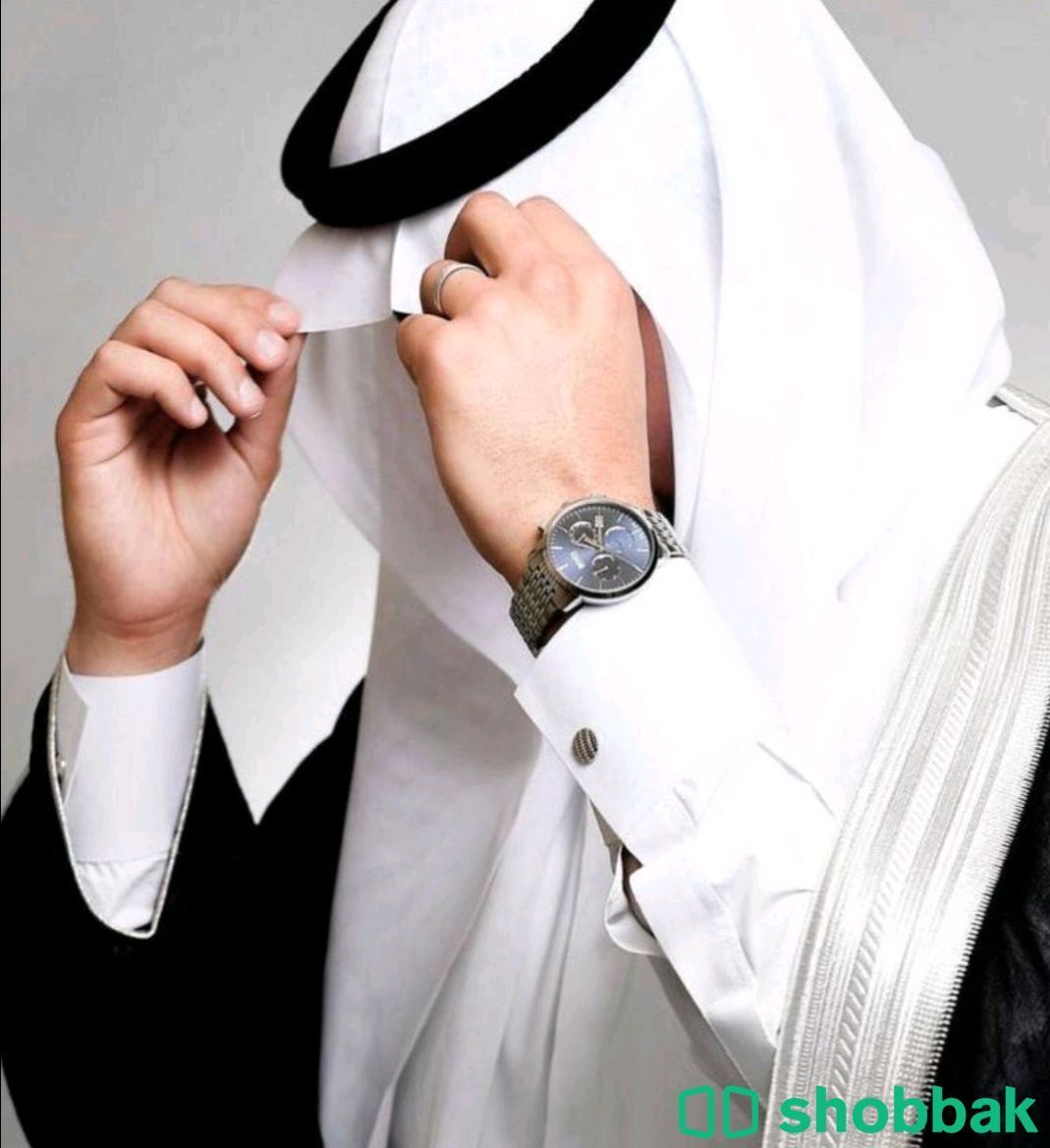 مصور حفلات زواجات ومناسبات جدة Shobbak Saudi Arabia