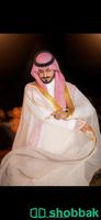 مصور زواجات Shobbak Saudi Arabia