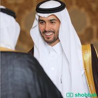 مصور زواجات بسعر رمزي Shobbak Saudi Arabia