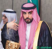 مصور زواجات بسعر رمزي Shobbak Saudi Arabia