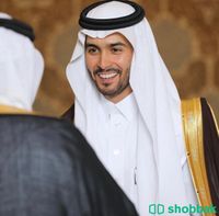 مصور زواجات بسعر رمزي شباك السعودية