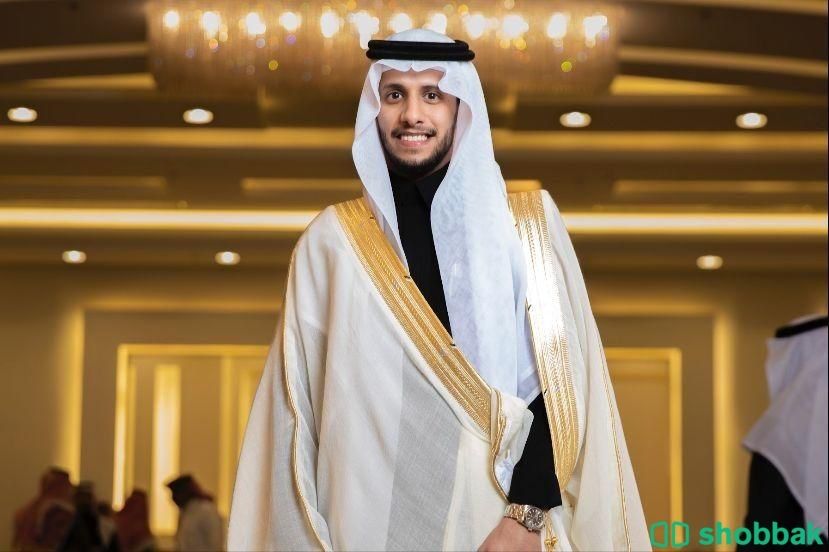 مصور زواجات وفنادق شباك السعودية