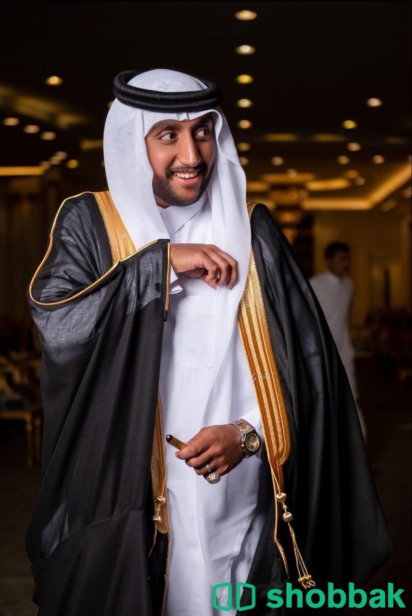 مصور زواجات وفنادق شباك السعودية