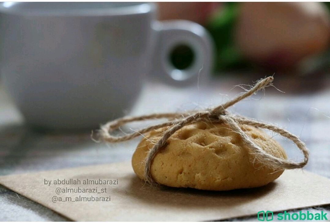مصور فوتوغرافي - أطعمة ومنتجات  📸 شباك السعودية