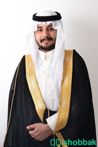 مصوره في الرياض  Shobbak Saudi Arabia