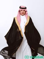 مصوره في الرياض  Shobbak Saudi Arabia