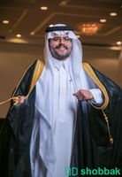مصورين زواجات بارخص سعر الوصف مهم⬇️ Shobbak Saudi Arabia