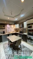 مطبخ نظيف للبيع Shobbak Saudi Arabia