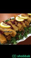 مطعم وجبات سريعة للتقبيل شباك السعودية