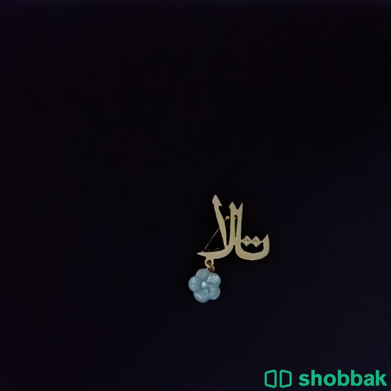 مطليات ذهب او فضة حسب الطلب  Shobbak Saudi Arabia