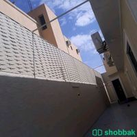 مظلات بافضل المواصفات والاسعار  Shobbak Saudi Arabia