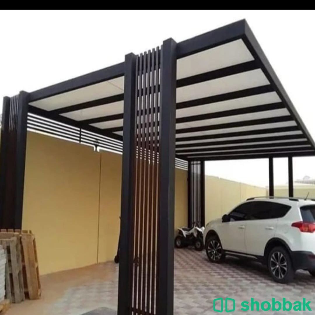 مظلات وسواتر الرياض للتواصل والاستفسار 0507459913 Shobbak Saudi Arabia