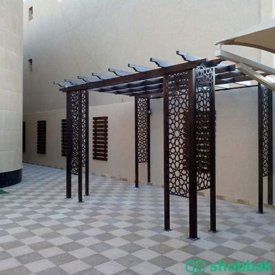 مظلات وسواتر الرياض للتواصل والاستفسار 0507459913 Shobbak Saudi Arabia