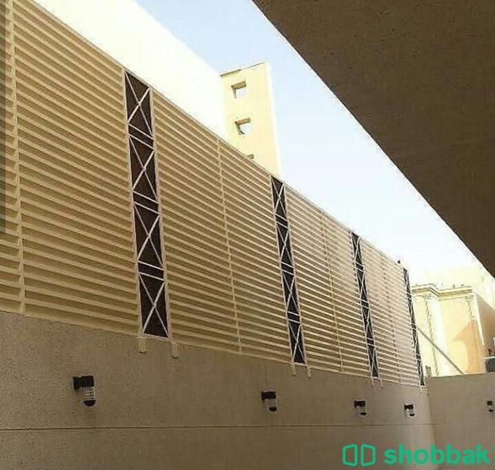 مظلات وسواتر الرياض للتواصل والاستفسار 0507459913 Shobbak Saudi Arabia