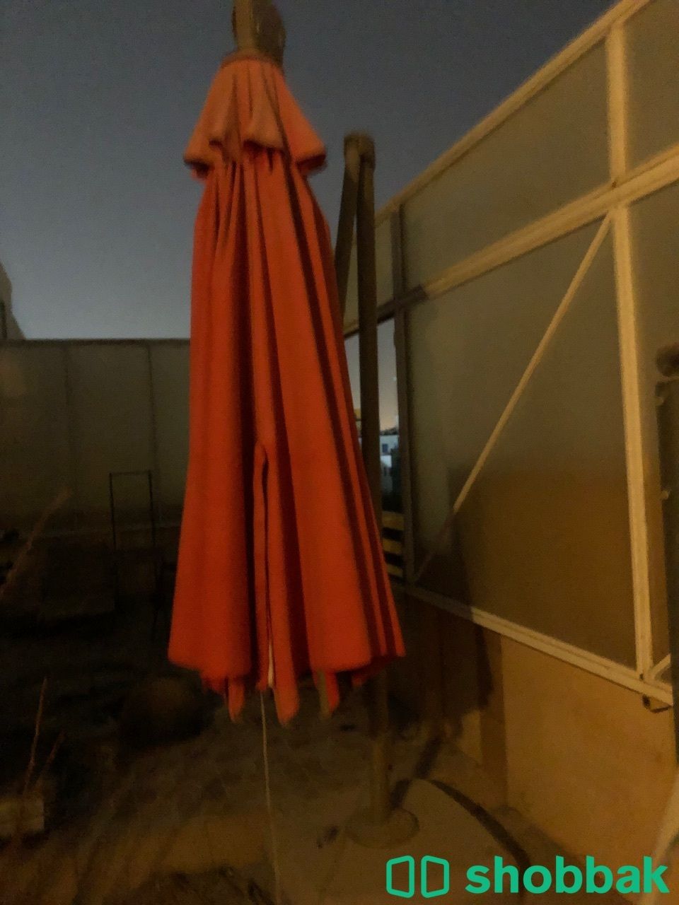 مظله شمسيه Shobbak Saudi Arabia