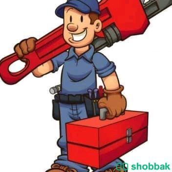 معلم سباك بالمدينة المنورة 0558253781 مهندس سباك ممتاز بالمدينة  Shobbak Saudi Arabia