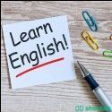 معلم لغة انجليزية تأسيس وتطوير Shobbak Saudi Arabia