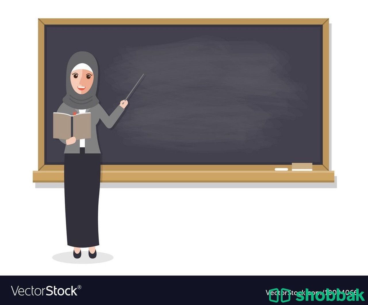معلمة خصوصي في العارض Shobbak Saudi Arabia
