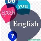 معلمة لغة انجليزية  Shobbak Saudi Arabia