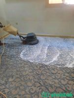 مغسلة تنظيف سجاد وموكيت بالمدينة المنورة 0509590993 Shobbak Saudi Arabia