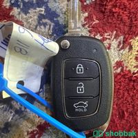 مفتاح النترا وكالة للبيع Shobbak Saudi Arabia