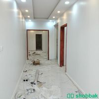مقاول ترميم بناءملاحق  Shobbak Saudi Arabia