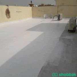مقاول ترميم وتشطيب فلل وقصور وشقق وغرف  Shobbak Saudi Arabia