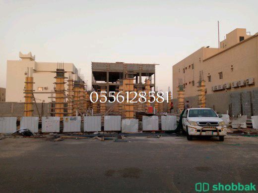 مقاول معماري بجده 0556128581 شباك السعودية