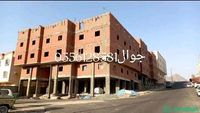 مقاول معماري بجده 0556128581 Shobbak Saudi Arabia