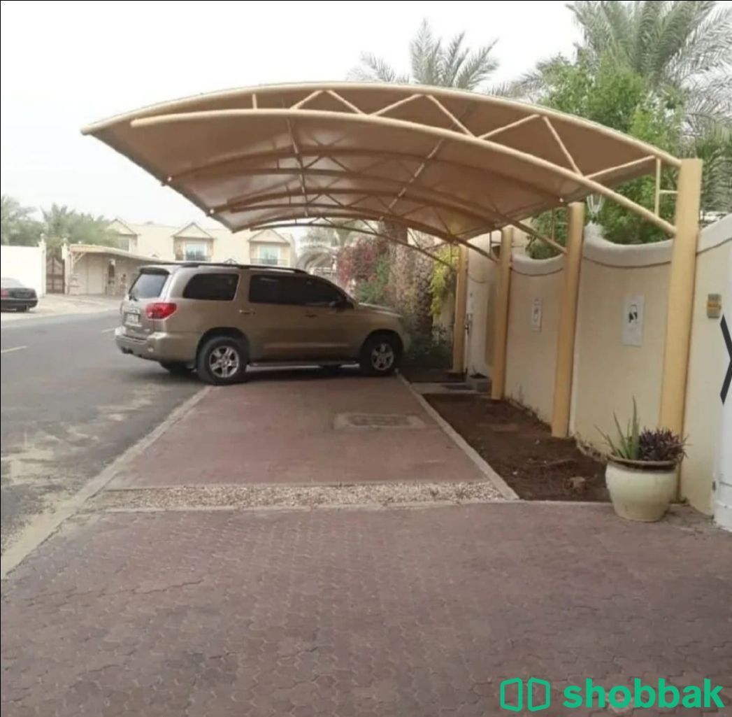 مقاولات عامه  Shobbak Saudi Arabia