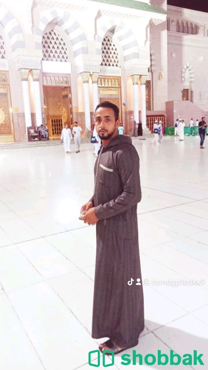 مقاولات عامه  Shobbak Saudi Arabia