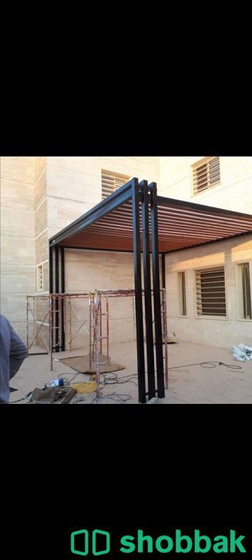 مقاولات عامه ترميم مباني الرياض  Shobbak Saudi Arabia