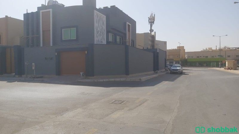 مقاولات عامه ترميم مباني الرياض  Shobbak Saudi Arabia